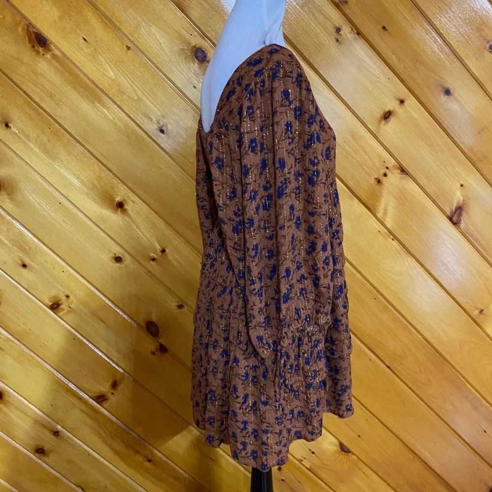 Free People free people